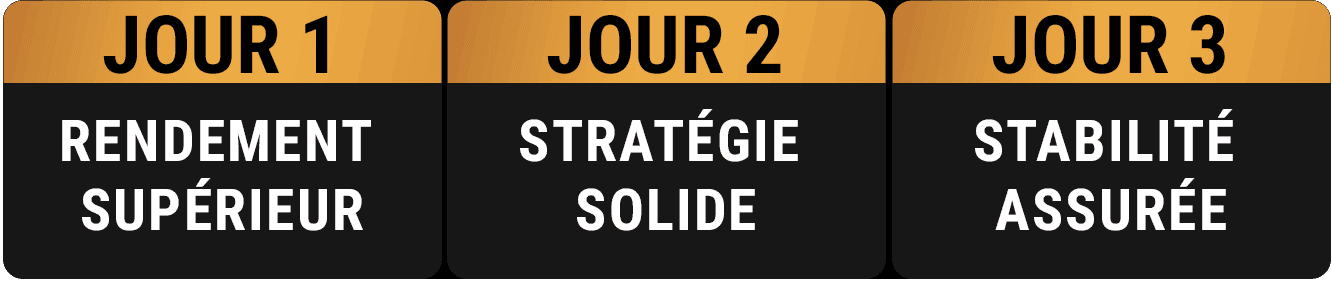 Challenge Immo Cash Machine