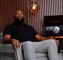 "Si vous voulez apprendre auprès d'un expert, Xavier est la personne qu'il vous faut."