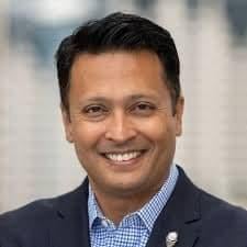 "Xavier Preterit est un expert incontesté de l'investissement immobilier. Je recommande sans hésiter ses formations à tous ceux qui cherchent à créer de la richesse grâce à l'immobilier."