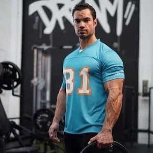 "Les stratégies et techniques que Xavier enseigne sont claires, concises et efficaces. Il a le talent incroyable pour simplifier les concepts complexes et les rendre accessibles à tous."